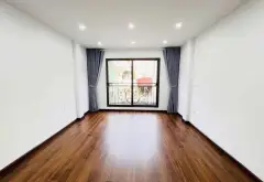 Nhà Phố Siêu Đẹp Trung Tâm Thanh Xuân - Ô Tô Đỗ Cửa... Bán nhà riêng tại Phương Liệt, Hà Nội 05