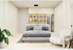 Nhà mặt phố 4 tầng trung tâm Phú Nhuận - cơ hội kinh doanh đỉnh, giá hợp lý... Bán nhà mặt phố tại Cầu Kiệu, Hồ Chí Minh 03