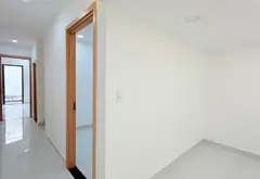 Nhà xinh 2 tầng trung tâm Tân Phú, tiện nghi ngay ngã ba ô tô... Bán nhà riêng tại Tân Phú, Hồ Chí Minh 07