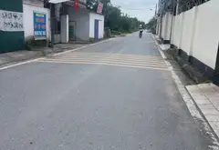Bán đất thổ cư 100m2 tại thôn Đồng Lạc, Sóc Sơn, mặt tiền 6m... Bán đất tại Sóc Sơn, Hà Nội 05