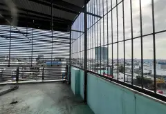Cơ Hội Sở Hữu Nhà Mặt Phố Đắc Địa Đà Nẵng Giá Tốt Hiếm Có... Bán nhà mặt phố tại Hòa Khánh, Đà Nẵng 14