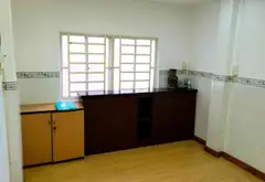 Bán nhà 3 tầng, 2 phòng ngủ gần công viên Lê Thị Riêng, Trường Sơn... Bán nhà riêng tại Hòa Hưng, Hồ Chí Minh 13