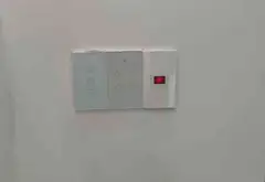 Cơ hội sở hữu nhà mới 3 tầng diện tích 41m² tại quận trung tâm với giá ưu đãi... Bán nhà riêng tại Phù Liễn, Hải Phòng 08