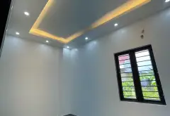 Nhà 2 tầng 60m2,3 ngủ,ngõ ô tô.... Bán nhà riêng tại An Dương, Hải Phòng 08