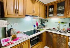 Nhà Đẹp Khương thượng Kim Liên - Kinh DoanhĐỉnh, Vừa Ở Vừa Lợi
Gần hồ-ĐH thủy lợi-ĐH Y-ĐH ngân hàng... Bán nhà riêng tại Kim Liên, Hà Nội 03