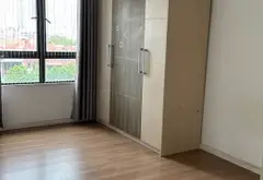 Căn Hộ Sang Trọng 3PN Tại KĐT Mỗ Lao, Hà Đông... Bán căn hộ chung cư tại Hà Đông, Hà Nội 05