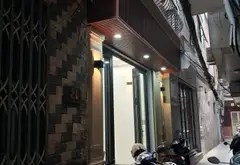 Bán nhà riêng 7 tầng thang máy tại phường Văn Miếu, Hà Nội, diện tích 33 m2... Bán nhà riêng tại Văn Miếu - Quốc Tử Giám, Hà Nội 17