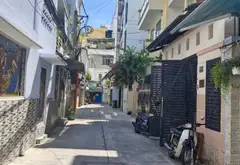Nhà 5 tầng 6 phòng ngủ ngay Quận 10, giá tốt chỉ 7.4 tỷ... Bán nhà riêng tại Diên Hồng, Hồ Chí Minh 02