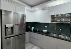 Cơ hội sở hữu nhà 4 tầng trung tâm thanh trì ngọc hồi giá cực tốt... Bán nhà riêng tại Đại Thanh, Hà Nội 03