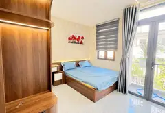 🔥 Nhà mới 5 tầng – Full nội thất lung linh – Bình Tân 🔥... Bán nhà riêng tại Bình Hưng Hòa, Hồ Chí Minh 10