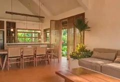 Nhà mặt phố Nguyễn Đức Thuận. Trung tâm Kinh doanh đỉnh chỉ 160tr/m sẵn nhà 2 tầng kinh doanh luôn... Bán nhà mặt phố tại Gia Lâm, Hà Nội 02