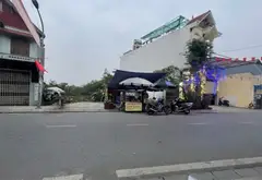 Đất Vàng Mặt Phố Hoàng Mai - Ngõ Thông Ô Tô Tránh Hiếm Có... Bán đất tại An Hải, Hải Phòng 03
