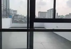 Nhà 5 tầng mặt tiền 4m phường Phú Thọ Hòa, diện tích 42m²... Bán nhà mặt phố tại Phú Thọ Hòa, Hồ Chí Minh 05