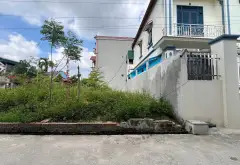 [MG Khiêm] Đất 1 tỷ - Thượng Hồng, Hưng Yên không thể bỏ lỡ... Bán đất tại Thượng Hồng, Hưng Yên 01