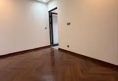 Căn hộ cao cấp view hồ tại trung tâm khu đô thị mới Lê Hồng Phong Hải Phòng... Bán căn hộ chung cư tại Đông Hải, Hải Phòng 09