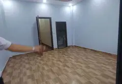 Nhà 4 tầng mặt tiền 4,5m tại Quận 8 - Vừa ở vừa kinh doanh thuận tiện... Bán nhà riêng tại Phú Định, Hồ Chí Minh 07