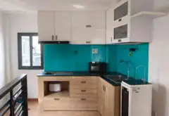 Nhà mặt phố kinh doanh sầm uất tại Tân Phú, giá mềm thương lượng... Bán nhà mặt phố tại Phú Thọ Hòa, Hồ Chí Minh 11