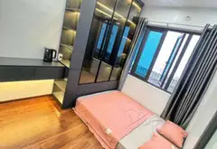 Bán nhà riêng phường Văn Miếu, Đống Đa, 33m², 4 tầng, giá 7.75 tỷ... Bán nhà riêng tại Văn Miếu - Quốc Tử Giám, Hà Nội 11