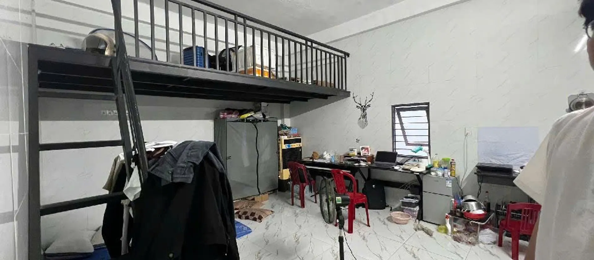 🔥NÓNG -TOÀ CĂN HỘ 12 PHÒNG ĐƯỜNG ĐỒNG KÈ-DOANH THU 480 TRIỆU/NĂM ,QUẬN LIÊN CHIỂU, ĐÀ NẴNG... Bán nhà mặt phố tại Hòa Khánh, Đà Nẵng 01