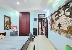 Nhà 5 tầng rộng 80m² tại phường 15, Gò Vấp, giá 9.2 tỷ đồng... Bán nhà riêng tại An Hội Đông, Hồ Chí Minh 09