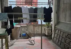 Nhà mặt phố Phương Canh 4 tầng, kinh doanh tốt, giá 10.3 tỷ... Bán nhà mặt phố tại Xuân Phương, Hà Nội 11