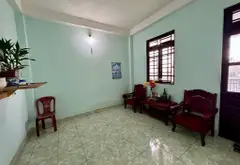 Mặt tiền kinh doanh, Tân Chánh hiệp 07, p Trung Mỹ Tây quận 12,dt 4x23 + 4 tầng ,5pn, giá 10,2 tỷTL... Bán nhà mặt phố tại Trung Mỹ Tây, Hồ Chí Minh 11