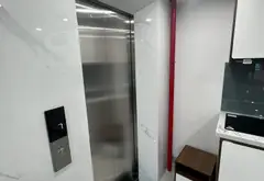 NGỌC HÀ BA ĐÌNH 63M2 X 7 TẦNG CĂN HỘ DỊCH VỤ DÒNG TIỀN KHOẢNG 1 TỶ/NĂM GIÁ 21.... Bán chung cư mini tại Ba Đình, Hà Nội 03