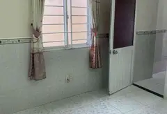 Bán nhà 5 tầng 6 phòng ngủ tại Tôn Thất Thuyết, quận 4... Bán nhà riêng tại Vĩnh Hội, Hồ Chí Minh 05