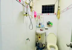 Nhà đẹp Thông Tây Hội, 3 tầng, giá hấp dẫn giảm sốc... Bán nhà riêng tại Thông Tây Hội, Hồ Chí Minh 12