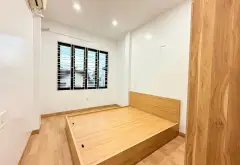 Nhà mặt phố 3 tầng, vị trí đắc địa gần trung tâm thương mại hàng đầu... Bán nhà mặt phố tại An Biên, Hải Phòng 08