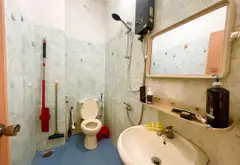 CHÍNH CHỦ BÁN NHÀ 4 TẦNG- TRẦN QUANG DIỆU - 60M (4x15)KHU PHÂN LÔ ĐỒNG BỘ - 15.5 TỶ... Bán nhà mặt phố tại Nhiêu Lộc, Hồ Chí Minh 06