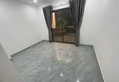 NHÀ TL16 THẠNH LỘC Q12 - GẦN CHỢ CẦU ĐỒNG - 56M² - FULL NỘI THẤT - 5 TẦNG 💸 6,5 TỶ... Bán nhà riêng tại An Phú Đông, Hồ Chí Minh 11