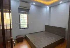 Nhà 4 Tầng Lô Góc 3 Thoáng, Gần Tây Lai Xá, Giá 7 Tỷ... Bán nhà riêng tại Hoài Đức, Hà Nội 06