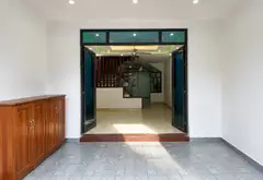 🏡 NHÀ ĐẸP MỚI XÂY ĐÔNG ANH – MẶT NGÕ Ô TÔ ĐỖ CỬA – VIEW HỒ THOÁNG MÁT – GẦN CẦU THƯỢNG CÁT 🌉... Bán nhà riêng tại Thiên Lộc, Hà Nội 02