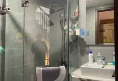 Bán nhà riêng 3 tầng tại phường Chánh Hưng, Quận 8, diện tích 47m², giá 5.2 tỷ VNĐ... Bán nhà riêng tại Chánh Hưng, Hồ Chí Minh 12
