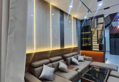 👀 NHÀ 3 TẦNG THANH LƯƠNG – 9 TỶ... Bán nhà mặt phố tại Hòa Xuân, Đà Nẵng 02