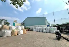 Bán nhà mặt phố mặt tiền rộng tại quận Bình Tân, 8500m2... Bán nhà mặt phố tại Tân Tạo, Hồ Chí Minh 01