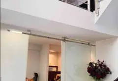 Nhà 5 tầng đẹp ở Quận 3, hẻm ô tô tránh gần 20m, giá ưu đãi... Bán nhà riêng tại Nhiêu Lộc, Hồ Chí Minh 02