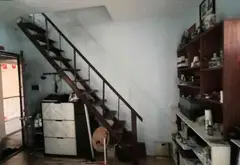 Căn hộ nhỏ xinh tại Thanh Xuân Bắc có sổ đỏ riêng, giá tốt, không thể bỏ lỡ... Bán căn hộ chung cư tại Thanh Xuân, Hà Nội 05