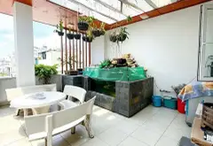 BÁN NHÀ LÊ VĂN QUỚI- BÌNH TRỊ ĐÔNG - BÌNH TÂN-NGANG 8 - 88M2 - 3 TẦNG - HẺM XE HƠI- CHỈ 6,7 TỶ... Bán nhà riêng tại Bình Trị Đông, Hồ Chí Minh 06
