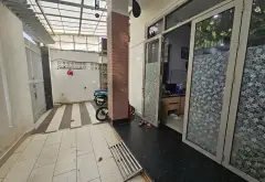 Bán biệt thự liền kề 3 tầng, 175m2, Phường Thông Tây Hội, giá 28.5 tỷ... Bán biệt thự, liền kề tại Thông Tây Hội, Hồ Chí Minh 04