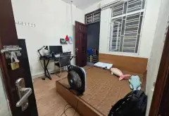 🔥 NGUYỄN TRÃI – NHÀ ĐẸP – SÁT ĐƯỜNG 2.5 ĐANG MỞ – 7,95 TỶ... Bán nhà riêng tại Thanh Xuân, Hà Nội 04