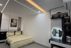 Nhà 3 Tầng Full Nội Thất Phạm Nhữ Tăng – Cơ Hội Sở Hữu Vị Trí Vàng , nhỉnh 6x nhỏ Tiến 0962273945... Bán nhà riêng tại Thanh Khê, Đà Nẵng 07