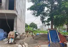 Bán lô Khắc Niệm ngay Dabaco Khắc Niệm KD tốt... Bán đất tại Hạp Lĩnh, Bắc Ninh 06