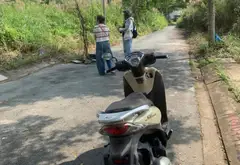 Đất Nguyễn Bình giá hời, mặt tiền rộng, tiện xây dựng... Bán đất tại Hiệp Phước, Hồ Chí Minh 06