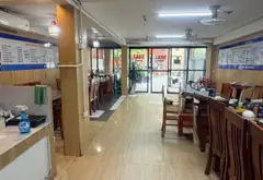 Bán lk HD mon Hàm nghi... Bán biệt thự, liền kề tại Từ Liêm, Hà Nội 06