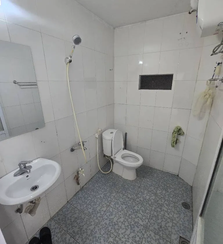 341.24 Xuân Phương 2 tầng, 71/74m2 10.5 tỷ... Bán nhà riêng tại Xuân Phương, Hà Nội 01
