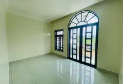 Nhà mặt tiền Nguyễn Thị Tươi, Dĩ An - Kinh doanh đỉnh, chờ chủ mới... Bán nhà mặt phố tại Dĩ An, Hồ Chí Minh 05