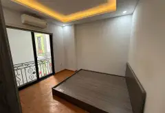 Nhà 4 Tầng Lô Góc 3 Thoáng, Gần Tây Lai Xá, Giá 7 Tỷ... Bán nhà riêng tại Hoài Đức, Hà Nội 05