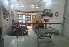 Nhà góc 2 mặt tiền trung tâm Quận 8, gần Quận 1 và 5... Bán nhà riêng tại Phú Định, Hồ Chí Minh 03